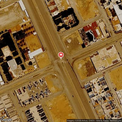 Floor for Sale in East Riyadh, Riyadh - Floor For Sale in Al Rimal, Riyadh