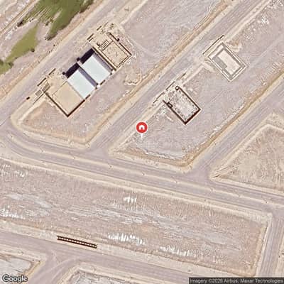 Residential Land for Rent in Dhahran Al-Sanayya District, Dammam - Residential Land For Rent in Dhahran Al-Sanayya District, Dammam Residential Land for Rent in Dhahran Al-Sanayya District, Dammam - Residential Land For Rent in Dhahran Al-Sanayya District, Dammam