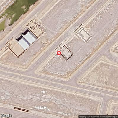 Residential Land for Rent in Dhahran Al-Sanayya District, Dammam - Residential Land For Rent in Dhahran Al-Sanayya District, Dammam Residential Land for Rent in Dhahran Al-Sanayya District, Dammam - Residential Land For Rent in Dhahran Al-Sanayya District, Dammam
