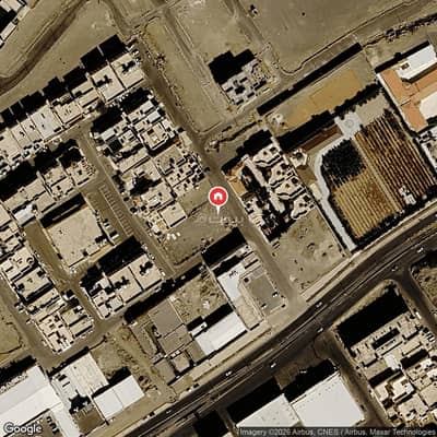 Residential Land for Sale in Ghirnatah, Khamis Mushait - Residential Land For Sale in Ghirnatah, Khamis Mushait Residential Land for Sale in Ghirnatah, Khamis Mushait - Residential Land For Sale in Ghirnatah, Khamis Mushait