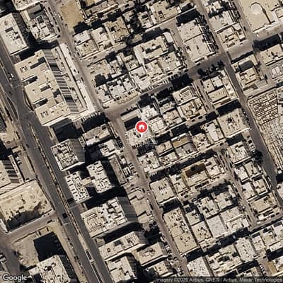 Studio for Rent in North Riyadh, Riyadh - Studio Apartment For Rent in Al Olaya, Riyadh