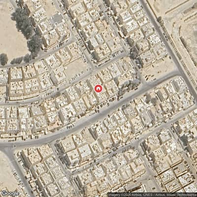 Studio for Rent in Al Safa, Dammam - Studio Apartment For Rent in Al Safa, Dammam Studio for Rent in Al Safa, Dammam - Studio Apartment For Rent in Al Safa, Dammam