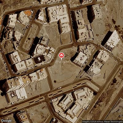Studio for Sale in As Salamah, Makkah - Studio Apartment For Sale in As Salamah, Makkah