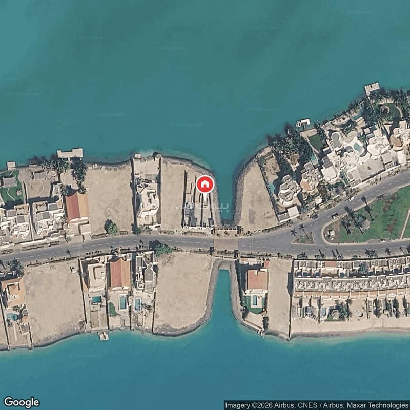 Villa For Rent in Jeddah Villa For Rent in Jeddah