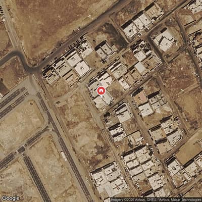 Villa for Rent in North Jeddah, Jeddah - Villa For Rent in Al Sawari, Jeddah