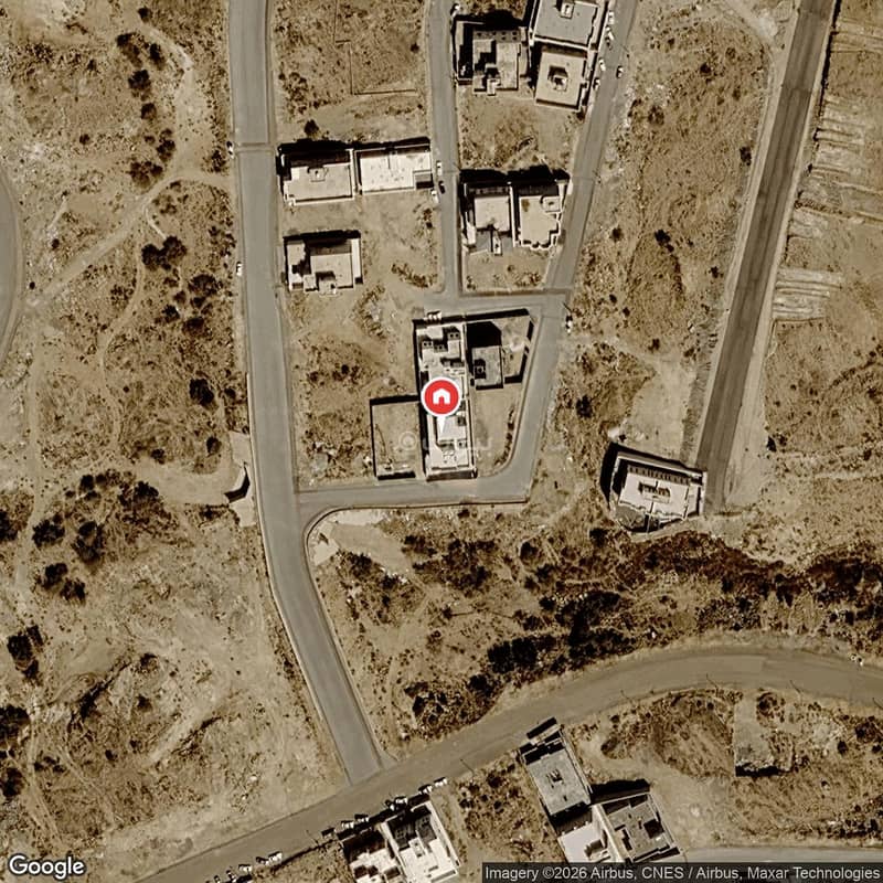 Studio Apartment For Sale in Ar Rehab, Al Bahah Studio Apartment For Sale in Ar Rehab, Al Bahah