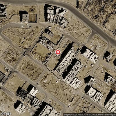 Studio for Sale in Al Dhurfah, Khamis Mushait - Apartment For Sale in Al Dhurfah, Khamis Mushait Studio for Sale in Al Dhurfah, Khamis Mushait - Apartment For Sale in Al Dhurfah, Khamis Mushait