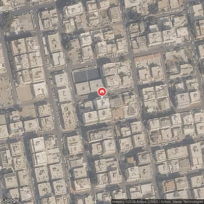 استوديو  للايجار في شمال جدة، جدة - استوديو للإيجار في مشرفة، جدة