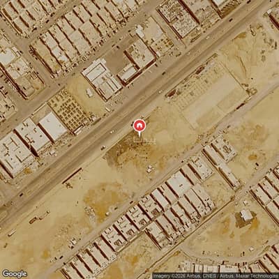 عمارة سكنية للايجار في شرق الرياض، الرياض - مبنى سكني للإيجار في الجنادرية، الرياض عمارة سكنية للايجار في شرق الرياض، الرياض - مبنى سكني للإيجار في الجنادرية، الرياض