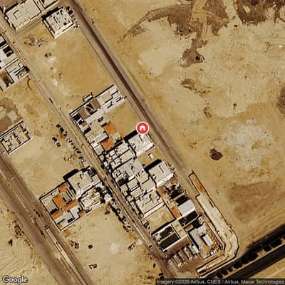 دور 6 غرف نوم للايجار في شرق الرياض، الرياض - دور للإيجار في المعيزلة، شرق الرياض دور 6 غرف نوم للايجار في شرق الرياض، الرياض - دور للإيجار في المعيزلة، شرق الرياض