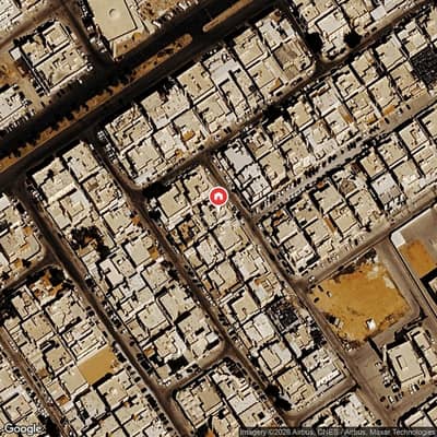 Floor for Rent in East Riyadh, Riyadh - Floor For Rent in Al Khaleej, Riyadh