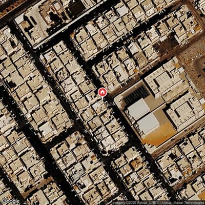 Studio for Rent in East Riyadh, Riyadh - Studio Apartment For Rent in Al Khaleej, Riyadh