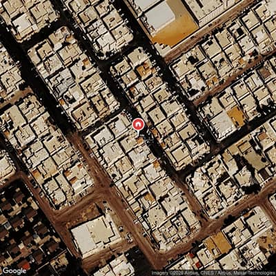 Villa for Sale in East Riyadh, Riyadh - Villa For Sale in Al Khaleej, Riyadh Villa for Sale in East Riyadh, Riyadh - Villa For Sale in Al Khaleej, Riyadh