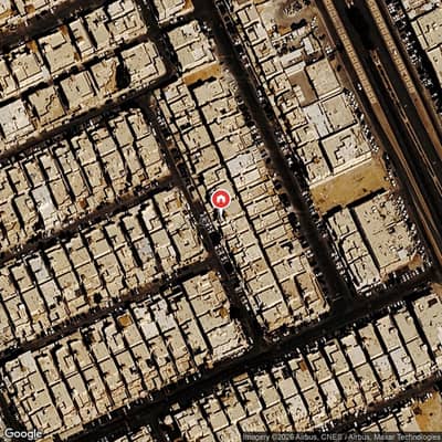 Floor for Rent in East Riyadh, Riyadh - Floor For Rent in Ishbiliyah, Riyadh