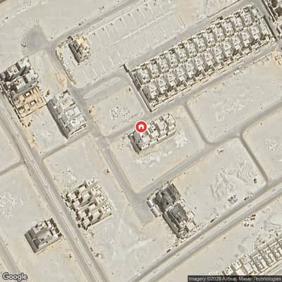 Villa for Sale in Al Saif, Dammam - Villa For Sale in Al Saif, Dammam Villa for Sale in Al Saif, Dammam - Villa For Sale in Al Saif, Dammam