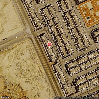 Villa for Rent in North Riyadh, Riyadh - Villa For Rent in Al Narjis, Riyadh