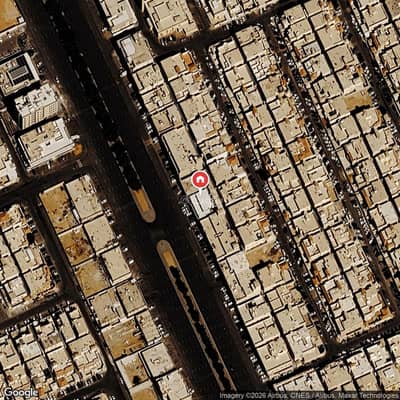 Studio for Rent in East Riyadh, Riyadh - Studio Apartment For Rent in Ishbiliyah, Riyadh