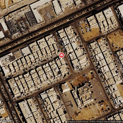 Studio for Rent in East Riyadh, Riyadh - Studio Apartment For Rent in Al Munsiyah, Riyadh