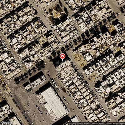 Studio for Rent in West Riyadh, Riyadh - Studio Apartment For Rent in Al Suwaidi, Riyadh