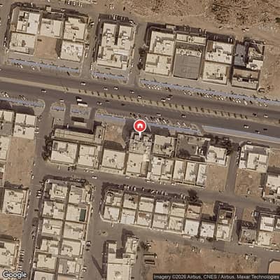 Showroom for Rent in Al Difa, Madina - Exhibition Building For Rent in Al Difa, Madina