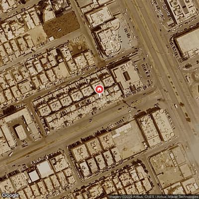 Studio for Rent in North Riyadh, Riyadh - Studio Apartment For Rent in Al Yasmin, Riyadh