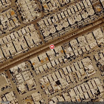 Studio for Rent in North Riyadh, Riyadh - Studio Apartment For Rent in Al Yasmin, Riyadh