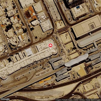 Office for Rent in North Riyadh, Riyadh - Office For Rent in Al Rabi, Riyadh