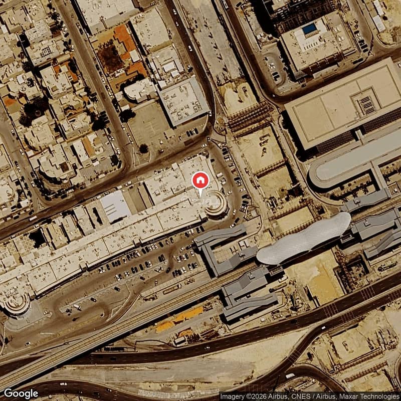 Office For Rent in Al Rabi, Riyadh Office For Rent in Al Rabi, Riyadh