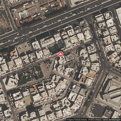 Villa for Sale in North Jeddah, Jeddah - Villa For Sale in Al Naim, Jeddah Villa for Sale in North Jeddah, Jeddah - Villa For Sale in Al Naim, Jeddah