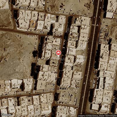 عمارة سكنية للبيع في الشوقية، مكة - مبنى سكني للبيع في الشوقية، مكة المكرمة عمارة سكنية للبيع في الشوقية، مكة - مبنى سكني للبيع في الشوقية، مكة المكرمة