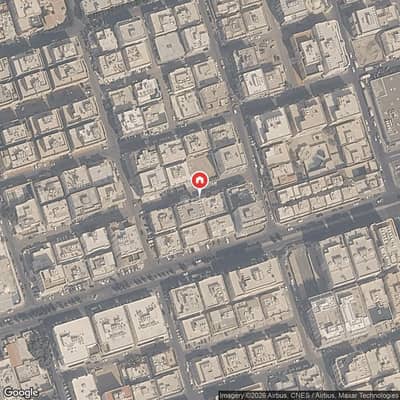 Studio for Rent in North Jeddah, Jeddah - Studio Apartment For Rent in Al Rawdah, Jeddah