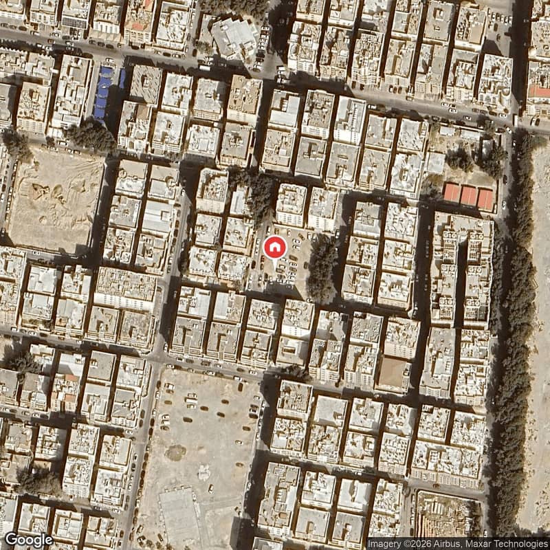 Residential Land For Sale in Al Bandariyah, Al Khobar Residential Land For Sale in Al Bandariyah, Al Khobar