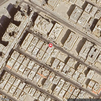 Residential Building for Rent in Al Ulaya, Al Khobar - Residential Building For Rent in Al Ulaya, Al Khobar Residential Building for Rent in Al Ulaya, Al Khobar - Residential Building For Rent in Al Ulaya, Al Khobar