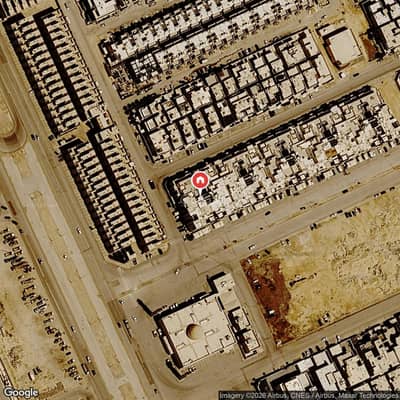 Studio for Rent in North Riyadh, Riyadh - Studio Apartment For Rent in Al Narjis, Riyadh