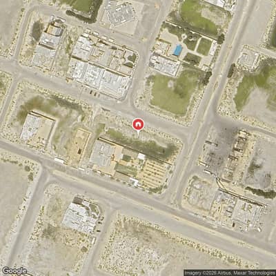 Villa for Sale in Al Aqiq, Al Khobar - Villa For Sale in Al Aqiq, Al Khobar