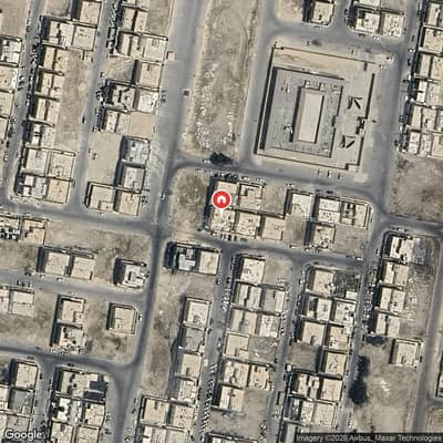 Villa for Sale in Al Sawari, Al Khobar - Villa For Sale in Al Sawari, Al Khobar