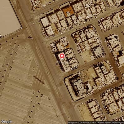 Studio for Rent in North Riyadh, Riyadh - Studio Apartment For Rent in Hittin, Riyadh Studio for Rent in North Riyadh, Riyadh - Studio Apartment For Rent in Hittin, Riyadh