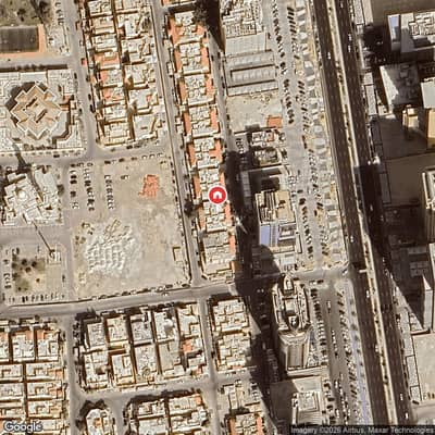 Villa for Sale in Al Yarmouk, Al Khobar - Villa For Sale in Al Yarmouk, Al Khobar