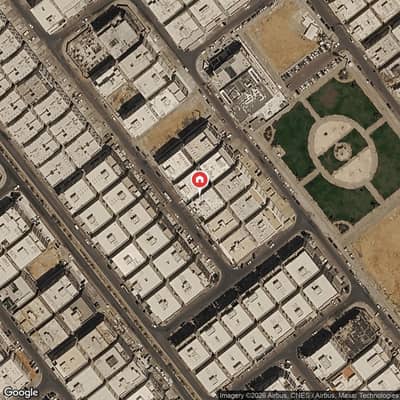 Studio for Rent in North Jeddah, Jeddah - Studio Apartment For Rent in Al Sawari, Jeddah