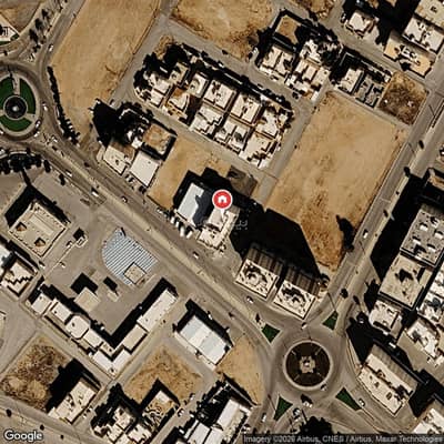 Residential Building for Rent in Ad Dirah, Al Bukayriyah - Residential Building For Rent in Ad Dirah, Al Bukayriyah Residential Building for Rent in Ad Dirah, Al Bukayriyah - Residential Building For Rent in Ad Dirah, Al Bukayriyah