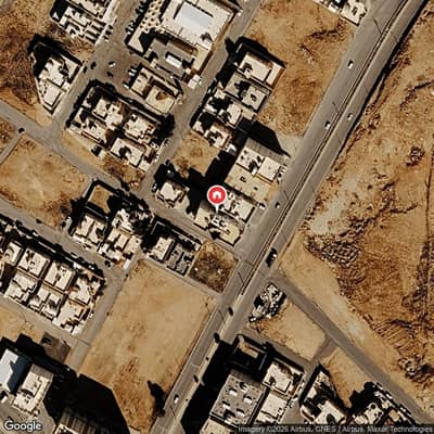Residential Building for Sale in Ad Dirah, Al Bukayriyah - Residential Building For Sale in Ad Dirah, Al Bukayriyah Residential Building for Sale in Ad Dirah, Al Bukayriyah - Residential Building For Sale in Ad Dirah, Al Bukayriyah