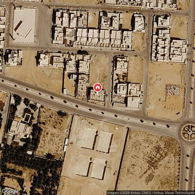 Residential Building for Sale in As Safa, Al Bukayriyah - Residential Building For Sale in As Safa, Al Bukayriyah