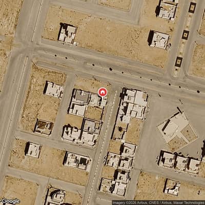 استراحة للايجار في حي الأمل، البكيرية - بيت استراحة للإيجار في حي أمل، البكيرية استراحة للايجار في حي الأمل، البكيرية - بيت استراحة للإيجار في حي أمل، البكيرية