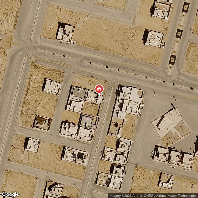 Rest House For Rent in Amal District, Al Bukayriyah Rest House For Rent in Amal District, Al Bukayriyah