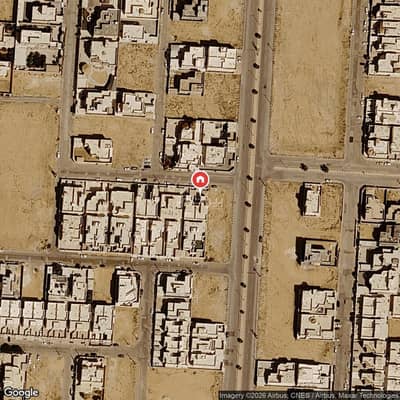 دور للايجار في الصفاء، البكيرية - طابق للإيجار في الصفاء، البكيرية دور للايجار في الصفاء، البكيرية - طابق للإيجار في الصفاء، البكيرية
