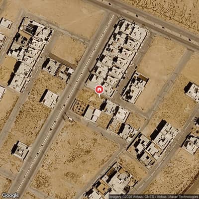 Residential Land for Sale in Al Manar, Al Bukayriyah - Residential Land For Sale in Al Manar, Al Bukayriyah