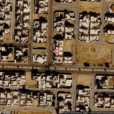 Residential Building for Sale in An Nuzhah, Riyadh Al Khabra - Residential Building For Sale in An Nuzhah, Riyadh Al Khabra