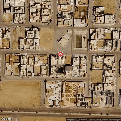 Floor for Rent in Al Manar, Al Bukayriyah - Floor For Rent in Al Manar, Al Bukayriyah