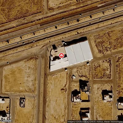 Warehouse for Rent in King Salman bin Abdulaziz, Riyadh Al Khabra - 660 SQM Warehouse For Rent in King Salman bin Abdulaziz, Riyadh Al Khabra Warehouse for Rent in King Salman bin Abdulaziz, Riyadh Al Khabra - 660 SQM Warehouse For Rent in King Salman bin Abdulaziz, Riyadh Al Khabra