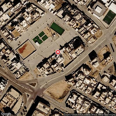 Floor for Rent in Ad Dirah, Al Bukayriyah - Floor For Rent in Ad Dirah, Al Bukayriyah